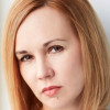 Кристина Семенова