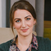 Ориана Полуновская