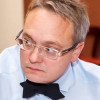 Дмитрий Макаров