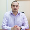 Александр Цветов