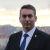 Сергей Краузе