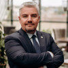 Алексей Иванов